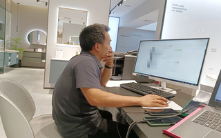 k8凯发官网：买的放心 专业值得信赖！