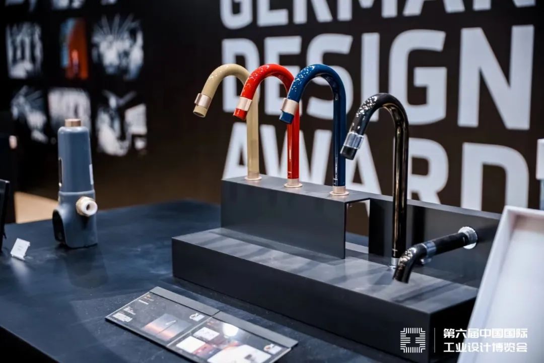 回顾2023年 | 凯发官网砥砺深耕 笃定前行！